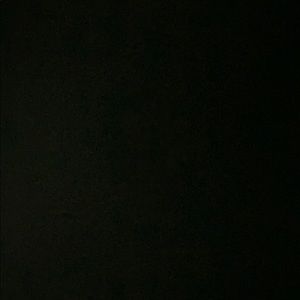 Meet your Posher, Gaurav